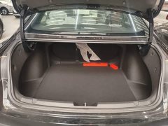 Geely Xingrui Dongfang Yao 1.5TD Fuyao Edition - ფოტო 18