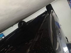 Geely Xingrui Dongfang Yao 1.5TD Fuyao Edition - ფოტო 20