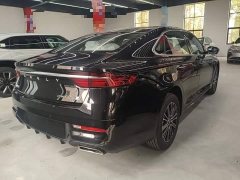 Geely Xingrui Dongfang Yao 1.5TD Fuyao Edition - ფოტო 6