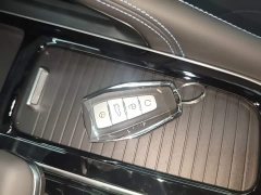 Geely Xingrui Dongfang Yao 1.5TD Fuyao Edition - ფოტო 8