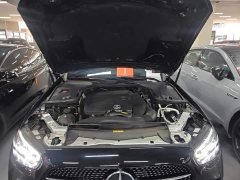 Mercedes-Benz E-Class Facelift E 300 L Sport Luxury - ფოტო 15