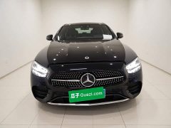 Mercedes-Benz E-Class Facelift E 300 L Sport Luxury - ფოტო 2