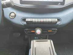 BYD Seagull 305km Freedom Edition - ფოტო 13
