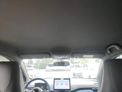 BYD Seagull 305km Freedom Edition - ფოტო 17