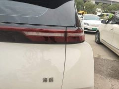 BYD Seagull 305km Freedom Edition - ფოტო 7