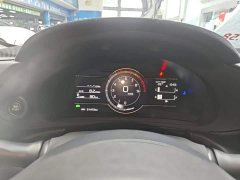 Subaru BRZ 2.4L Manual - ფოტო 11