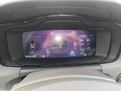 Lynk & Co 03 1.5T DCT Jìn Champion Edition - ფოტო 11