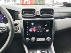 Lynk & Co 03 1.5T DCT Jìn Champion Edition - ფოტო 12