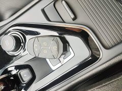 Lynk & Co 03 1.5T DCT Jìn Champion Edition - ფოტო 8