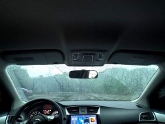Nissan Sylphy Classic 1.6XE CVT Comfort - ფოტო 13