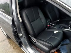 Nissan Sylphy Classic 1.6XE CVT Comfort - ფოტო 19