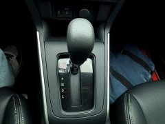 Nissan Sylphy Classic 1.6XE CVT Comfort - ფოტო 9
