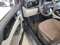 BYD Qin PLUS Glory Edition DM-i 55KM Leading - ფოტო 15
