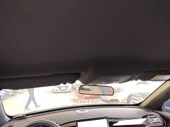 BYD Qin PLUS Glory Edition DM-i 55KM Leading - ფოტო 17