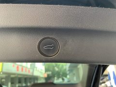 Tesla Model Y Facelift Rear-Wheel Drive - ფოტო 12