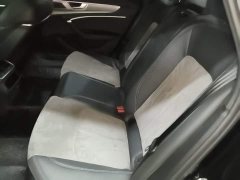 Audi A6L 45 TFSI Premium Dynamic - ფოტო 13