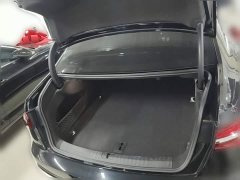 Audi A6L 45 TFSI Premium Dynamic - ფოტო 15