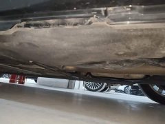 Audi A6L 45 TFSI Premium Dynamic - ფოტო 20