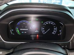 Honda Elysion 2.0L e:HEV Luxury Prestige Edition - ფოტო 11