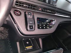Honda Elysion 2.0L e:HEV Luxury Prestige Edition - ფოტო 13