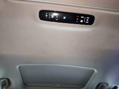 Honda Elysion 2.0L e:HEV Luxury Prestige Edition - ფოტო 17
