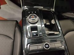 Kia K5 270T CVVD Refresh Edition - ფოტო 13