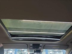 Kia K5 270T CVVD Refresh Edition - ფოტო 17