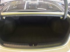 Kia K5 270T CVVD Refresh Edition - ფოტო 18