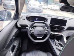 Peugeot 5008 400THP Cherished Full Seating 7-Seater - ფოტო 10