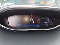 Peugeot 5008 400THP Cherished Full Seating 7-Seater - ფოტო 11