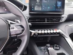 Peugeot 5008 400THP Cherished Full Seating 7-Seater - ფოტო 12