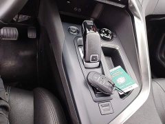 Peugeot 5008 400THP Cherished Full Seating 7-Seater - ფოტო 13