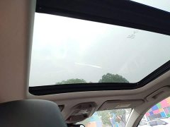 Peugeot 5008 400THP Cherished Full Seating 7-Seater - ფოტო 17