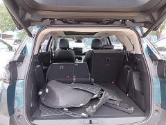 Peugeot 5008 400THP Cherished Full Seating 7-Seater - ფოტო 18