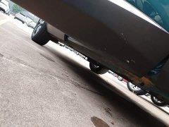 Peugeot 5008 400THP Cherished Full Seating 7-Seater - ფოტო 20