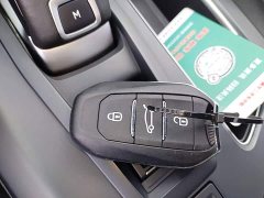 Peugeot 5008 400THP Cherished Full Seating 7-Seater - ფოტო 8