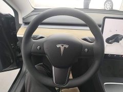 Tesla Model 3 Facelift Standard Range RWD Upgrade 3D1 - ფოტო 10