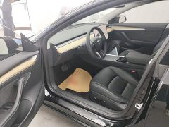 Tesla Model 3 Facelift Standard Range RWD Upgrade 3D1 - ფოტო 15