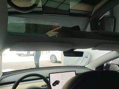 Tesla Model 3 Facelift Standard Range RWD Upgrade 3D1 - ფოტო 17