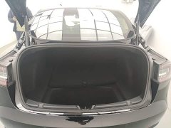 Tesla Model 3 Facelift Standard Range RWD Upgrade 3D1 - ფოტო 18