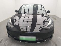 Tesla Model 3 Facelift Standard Range RWD Upgrade 3D1 - ფოტო 2
