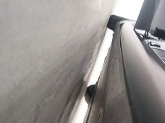 Tesla Model 3 Facelift Standard Range RWD Upgrade 3D1 - ფოტო 20