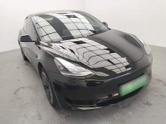 Tesla Model 3 Facelift Standard Range RWD Upgrade 3D1 - ფოტო 3