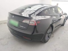 Tesla Model 3 Facelift Standard Range RWD Upgrade 3D1 - ფოტო 6