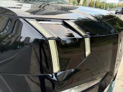 Zeekr 009 Six-Seat Executive AWD 108kWh - ფოტო 11