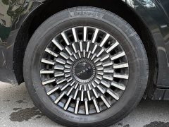 Zeekr 009 Six-Seat Executive AWD 108kWh - ფოტო 12