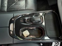 Zeekr 009 Six-Seat Executive AWD 108kWh - ფოტო 14