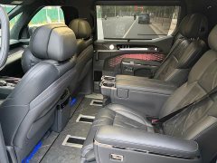 Zeekr 009 Six-Seat Executive AWD 108kWh - ფოტო 6