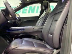 Avatr 07 Max Extended Range - ფოტო 10