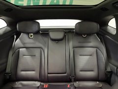 Avatr 07 Max Extended Range - ფოტო 12